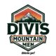 divismountain