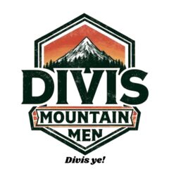 divismountain