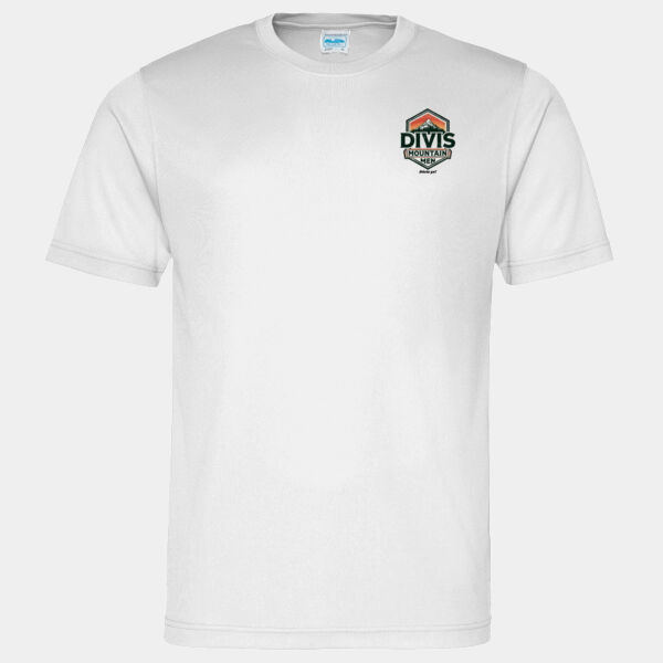 Training T Shirt  Thumbnail