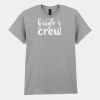 Adult t-shirt Heavy Cotton Thumbnail