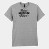 Adult t-shirt Heavy Cotton Thumbnail