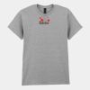 Adult t-shirt Heavy Cotton Thumbnail