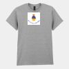 Adult t-shirt Heavy Cotton Thumbnail