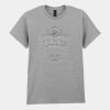 Adult t-shirt Heavy Cotton Thumbnail