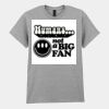 Adult t-shirt Heavy Cotton Thumbnail