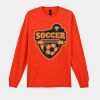 Long sleeve t-shirt Thumbnail