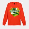 Long sleeve t-shirt Thumbnail