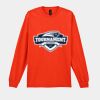 Long sleeve t-shirt Thumbnail
