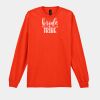 Long sleeve t-shirt Thumbnail