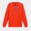 Long sleeve t-shirt Thumbnail