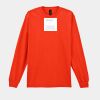 Long sleeve t-shirt Thumbnail