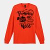 Long sleeve t-shirt Thumbnail