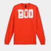 Long sleeve t-shirt Thumbnail