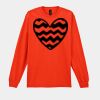 Long sleeve t-shirt Thumbnail