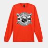Long sleeve t-shirt Thumbnail
