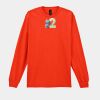 Long sleeve t-shirt Thumbnail