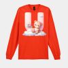 Long sleeve t-shirt Thumbnail