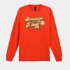 Long sleeve t-shirt Thumbnail