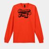 Long sleeve t-shirt Thumbnail