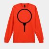 Long sleeve t-shirt Thumbnail
