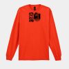 Long sleeve t-shirt Thumbnail