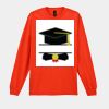 Long sleeve t-shirt Thumbnail