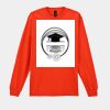 Long sleeve t-shirt Thumbnail