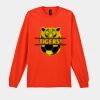 Long sleeve t-shirt Thumbnail