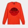 Long sleeve t-shirt Thumbnail