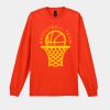 Long sleeve t-shirt Thumbnail