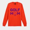 Long sleeve t-shirt Thumbnail
