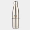 Water Bottle - Stainless Steel Thumbnail