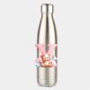 Water Bottle - Stainless Steel Thumbnail