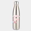 Water Bottle - Stainless Steel Thumbnail