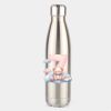 Water Bottle - Stainless Steel Thumbnail