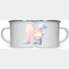 Enamel Mug Thumbnail