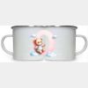 Enamel Mug Thumbnail