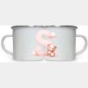 Enamel Mug Thumbnail