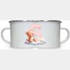 Enamel Mug Thumbnail