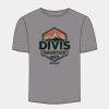Gamegear® Cooltex® training t-shirt Thumbnail