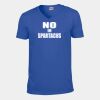 V-neck t-shirt  Thumbnail