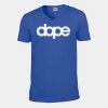 V-neck t-shirt  Thumbnail