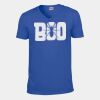 V-neck t-shirt  Thumbnail