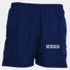 Gamegear sports short Thumbnail