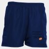 Gamegear sports short Thumbnail