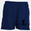 Gamegear sports short Thumbnail