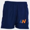 Gamegear sports short Thumbnail