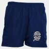 Gamegear sports short Thumbnail