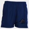 Gamegear sports short Thumbnail