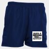 Gamegear sports short Thumbnail